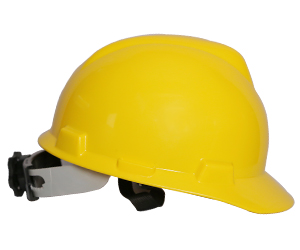 industrial safety clothing manufacturer