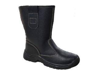 1032-WELDERS-BOOT-BLACK